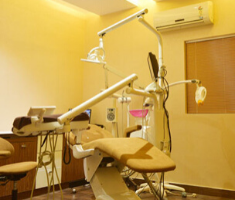 Slider image (2) Dr Feminath Ananthapuri Super Speciality Dental Clinic